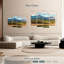 Mont Sneffels, Alvord-108867964