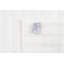Ensemble de 4 serviettes 100% coton Beraldo-467222112
