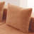 Boneless Upholstered Sectional Round Sofa-479597301-473048876