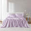 Ensemble de draps de luxe