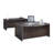 Aberdeen Desk Shell-1545980447-1549546031