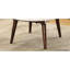 Table basse Marvelous Marble White