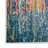 Velva Abstract Indoor Rug-29826227