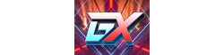 Logo GALAXHERO
