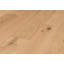 Planchers de bois franc de 6,5 W de la collection Riverwalk-98672405