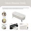 Banc de rangement Dalibor-659553690