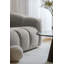 Shell Corner Sofa -120674182-120674186
