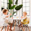 Ensemble repas pour 4 personnes Lapham-1139773559-1188916441-1188916440
