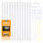Concealer Cable Management Kit-38397067