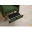 Accent Rocking Chair With Footrest-1637319452-1637319453