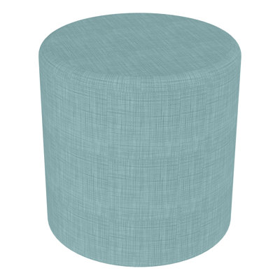 Repose-pieds modulaire Nicholas