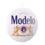 Décoration murale Modelo Dome
