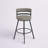 Pullins Swivel Bar & Counter Stool-698014896