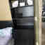 Customer photo 2 of 2