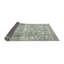 Tapis gris clair Oisin-1134943215