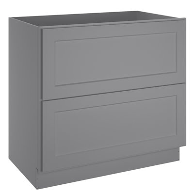 Armoire Homlux