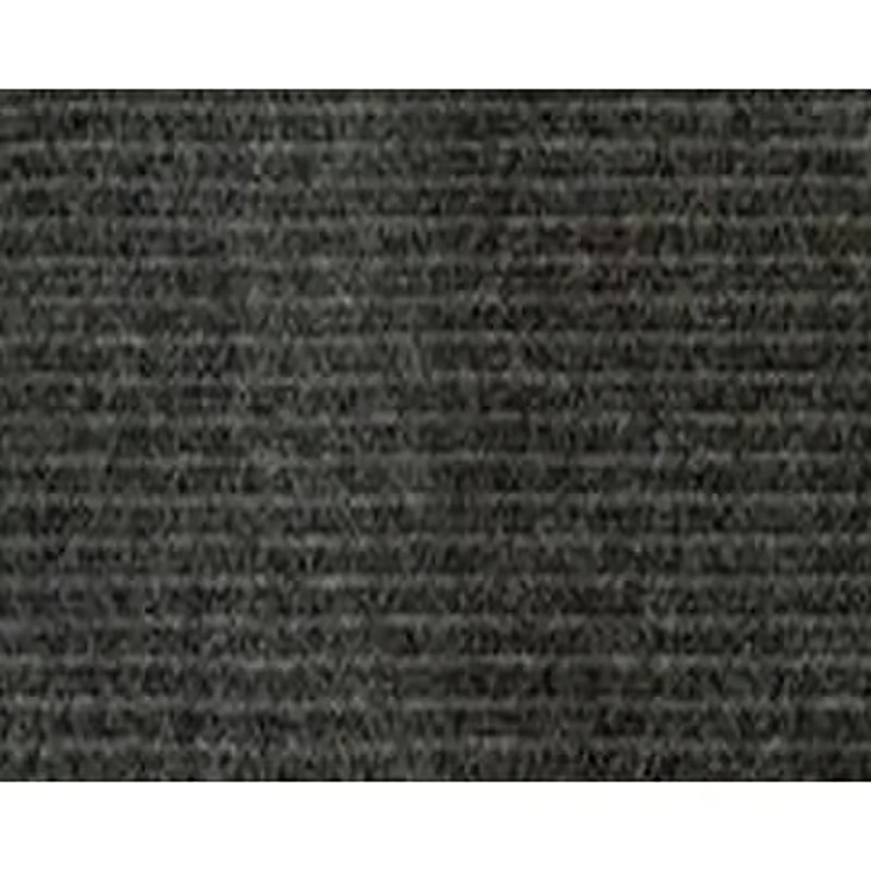 OORT1023,