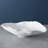Beatriz Ball Vida Melamine Serving Bowl