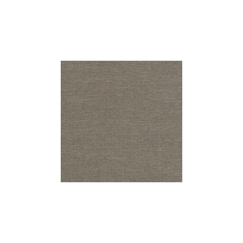 Tissu Sagamore Hill, Caramel