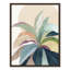 Sunny Bright Leaves II by Asia Jensen-93750897-93750886