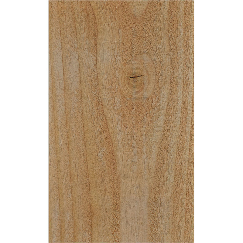 Alpine Rough Sawn, Sapin de Douglas, H 10 po x l 24 po x P 6 po