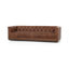 Maxx Sofa-1375645614