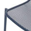 Chaise d'extérieur-685932875