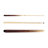 36" Maple Bar Billiard Pool Cues