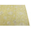 Tapis oriental floral Elandus-635275038