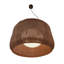 Fora 1 - Light Pendant-70978311-70978310