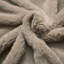 Knitted Throw Blanket-1312960133