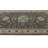 Noble Hand Tufted Wool Indoor Rug-1233732912