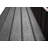 Confer Plastics 36" Deluxe Spa Step-25759085
