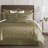Cadence Antique Coverlet Set Full/Double-118488012
