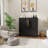 2-Door Storage Cabinet-1653298615