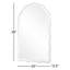 Katerina Mirror-1632118247-1632118245-1639799042