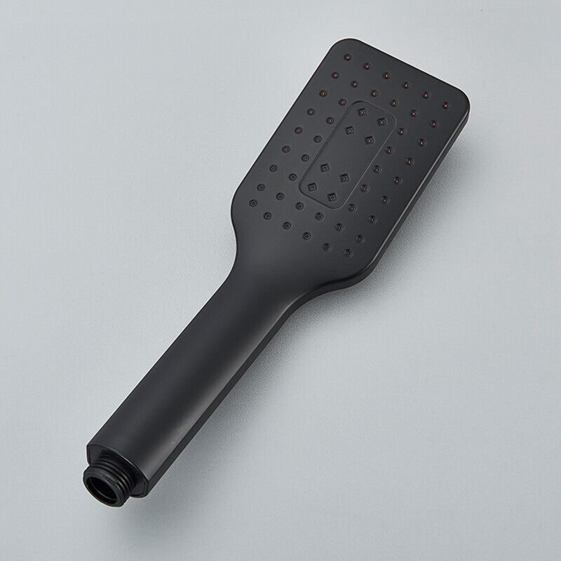 Grunin Shower Faucet
