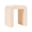 Albertdine End Table
