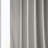 Matra Room Darkening Rod Pocket Single Curtain Panel-1326253005-1326253040