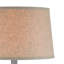 Lampe hydrocal Janic-1209938150