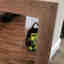 Customer photo 2 of 2
