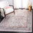 Quinnipack Performance Oriental Rug-504363197