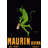 Maurin Quina 1920-1193448827