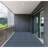 Carpet Floor 12" Deck Tiles