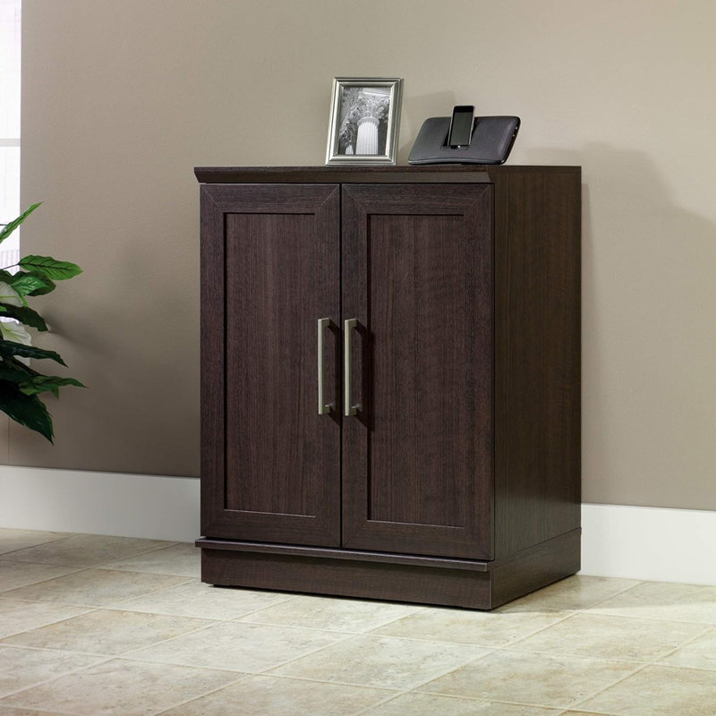 Armoire avec garde-manger Pantry