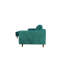 Canapé modulaire Anderson-811078015