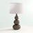 Brankovice Ceramic Table Lamp-10025126