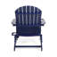 CHAISE ADIRONDack BELLWOOD-2030462590