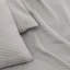 Ensemble de housse de couette en coton Bridie-88588341-88588346