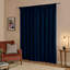 The Ultimate Velvet Blackout Curtain Panel Pair-115733544-115733550